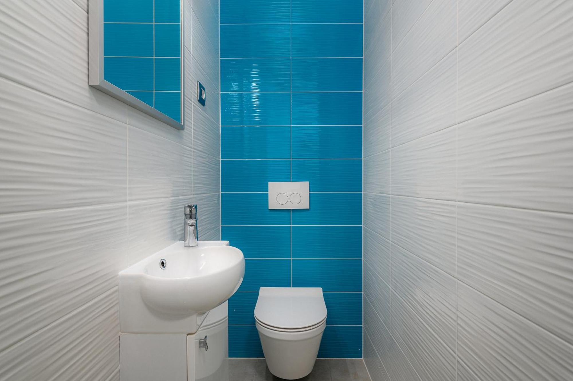 Stancija Amorozo 5 - Apartment N. 7 Porec Luaran gambar